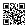 QR kód na túto stránku poi.oma.sk n1374267233