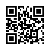 QR kód na túto stránku poi.oma.sk n1374267234