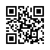 QR kód na túto stránku poi.oma.sk n1374669798