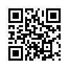 QR kód na túto stránku poi.oma.sk n1374674520