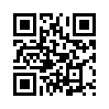 QR kód na túto stránku poi.oma.sk n1374677697