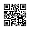 QR kód na túto stránku poi.oma.sk n1374677704