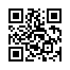 QR kód na túto stránku poi.oma.sk n1374677716