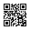 QR kód na túto stránku poi.oma.sk n1374678574