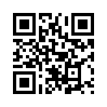 QR kód na túto stránku poi.oma.sk n1374680709