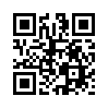 QR kód na túto stránku poi.oma.sk n1374681758