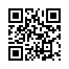 QR kód na túto stránku poi.oma.sk n1374681769