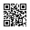 QR kód na túto stránku poi.oma.sk n1374682809