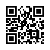 QR kód na túto stránku poi.oma.sk n1374684853