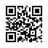 QR kód na túto stránku poi.oma.sk n1374684855