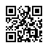 QR kód na túto stránku poi.oma.sk n1374684861