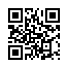 QR kód na túto stránku poi.oma.sk n1374688324