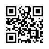 QR kód na túto stránku poi.oma.sk n1374688325