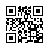 QR kód na túto stránku poi.oma.sk n1374688326