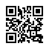 QR kód na túto stránku poi.oma.sk n1374688329