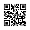 QR kód na túto stránku poi.oma.sk n1374689825