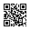 QR kód na túto stránku poi.oma.sk n1374691627