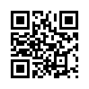 QR kód na túto stránku poi.oma.sk n1374691715