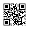 QR kód na túto stránku poi.oma.sk n1374691716