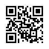 QR kód na túto stránku poi.oma.sk n1374958028