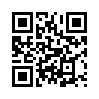 QR kód na túto stránku poi.oma.sk n1374989936