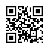 QR kód na túto stránku poi.oma.sk n1374989940