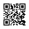 QR kód na túto stránku https://poi.oma.sk/n1374989961
