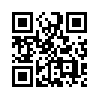 QR kód na túto stránku poi.oma.sk n1375076120