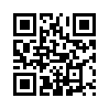 QR kód na túto stránku poi.oma.sk n1375646508