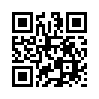 QR kód na túto stránku poi.oma.sk n1376323336