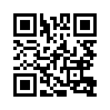 QR kód na túto stránku poi.oma.sk n1376323567