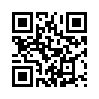 QR kód na túto stránku poi.oma.sk n1376503617