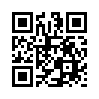 QR kód na túto stránku poi.oma.sk n1376520820