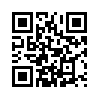 QR kód na túto stránku poi.oma.sk n1376683213