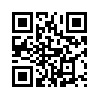 QR kód na túto stránku poi.oma.sk n1376748294