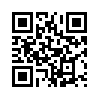 QR kód na túto stránku poi.oma.sk n1376748297