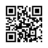 QR kód na túto stránku poi.oma.sk n1376748300