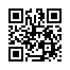 QR kód na túto stránku poi.oma.sk n1376748302