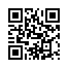 QR kód na túto stránku poi.oma.sk n1376938938