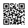 QR kód na túto stránku poi.oma.sk n1376986439