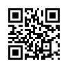 QR kód na túto stránku poi.oma.sk n1377032755