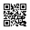 QR kód na túto stránku poi.oma.sk n1377123769