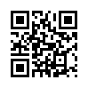 QR kód na túto stránku poi.oma.sk n1377123772