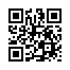 QR kód na túto stránku poi.oma.sk n1377142267