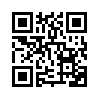 QR kód na túto stránku poi.oma.sk n1377164450