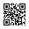 QR kód na túto stránku poi.oma.sk n1377164453