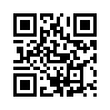 QR kód na túto stránku poi.oma.sk n1377276328