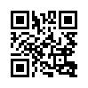 QR kód na túto stránku poi.oma.sk n1377284628