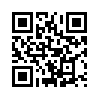 QR kód na túto stránku poi.oma.sk n1377284629