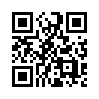 QR kód na túto stránku poi.oma.sk n1377284630